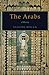 The Arabs: A History