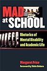 Mad at School: Rh...