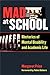 Mad at School by Margaret Price