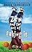 Zen and the Art of Faking It