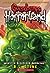 Monster Blood For Breakfast! (Goosebumps HorrorLand, #3)