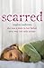 Scarred by Sophie   Andrews