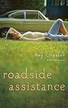 Roadside Assistance (Roadside Assistance, #1)