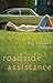 Roadside Assistance (Roadside Assistance, #1)