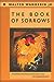 The Book of Sorrows (Chauntecleer the Rooster, #2)