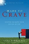 Made to Crave by Lysa TerKeurst