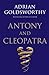 Antony and Cleopatra