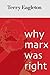 Why Marx Was Right