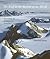 The Roof at the Bottom of the World: Discovering the Transantarctic Mountains