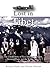 Lost in Tibet: A The Untold Story of 5 American Airmen, a Doomed Plane, and the Will to Survive