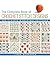 The Complete Book of Crochet Stitch Designs: 500 Classic  Original Patterns