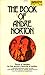 The Book of Andre Norton