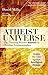 Atheist Universe: The Thinking Person's Answer to Christian Fundamentalism