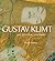 Gustav Klimt: Art Nouveau Visionary