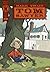 Tom Sawyer (All-Action Clas...