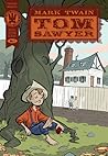 Tom Sawyer (All-Action Classics, #2)