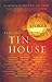 Best of Tin House: Stories