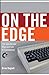 The Story of Commodore: A Company on the Edge