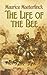 The Life of the Bee