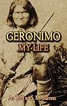 Geronimo: My Life