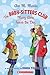 Mary Anne Saves the Day by Raina Telgemeier