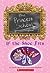 If the Shoe Fits (The Princess School, #1)