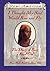 I Thought My Soul Would Rise and Fly: The Diary of Patsy, a Freed Girl, Mars Bluff, South Carolina, 1865 (Dear America)