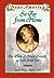 So Far From Home: the Diary of Mary Driscoll, an Irish Mill Girl, Lowell, Massachusetts, 1847 (Dear America)