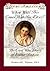 When Will This Cruel War Be Over?: The Civil War Diary of Emma Simpson, Gordonsville, Virginia, 1864 (Dear America)