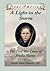 A Light in the Storm: The Civil War Diary of Amelia Martin, Fenwick Island, Delaware, 1861 (Dear America)