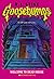 Welcome to Dead House by R.L. Stine