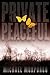 Private Peaceful by Michael Morpurgo