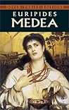 Medea by Euripides