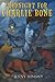 Midnight for Charlie Bone (...