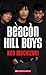 Beacon Hill Boys