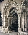 The Cloisters by Peter Barnet