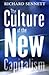 The Culture of the New Capi...