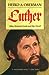 Luther: Man Between God and the Devil