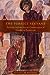 The Perfect Servant: Eunuchs and the Social Construction of Gender in Byzantium