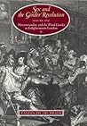 Sex and the Gender Revolution, Volume 1 by Randolph Trumbach