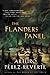 The Flanders Panel