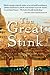 The Great Stink by Clare Clark