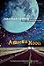 Amnesia Moon by Jonathan Lethem