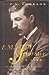 E.M. Forster: A Life