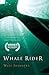 The Whale Rider