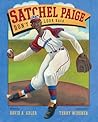 Satchel Paige: Don't Look Back