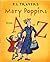 Mary Poppins from A to Z (M...