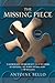 The Missing Piece by Antoine Bello