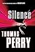 Silence (Jack Till, #1)