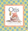 Otis by Janie Bynum